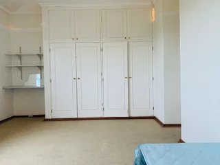 Room to rent in scottville