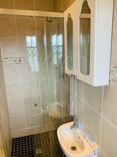 Room to rent in scottville