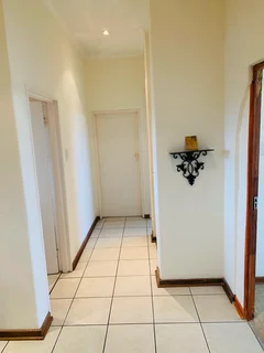 Room to rent in scottville