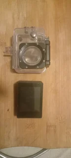 Action camera for sale