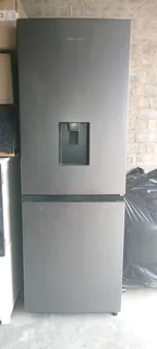 Hisense fridge for sale