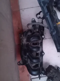 Toyota etios 2nr engine parts