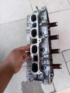 Toyota etios 2nr engine parts