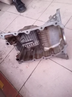 Toyota etios 2nr engine parts