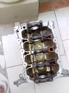 Toyota etios 2nr engine parts