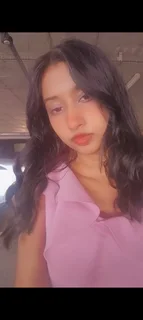 Virtual Admin For Hire