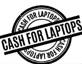 We Buy Unwanted , Faulty Laptops & Pc For Cash