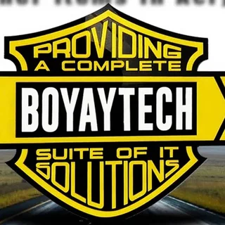 WE BUY UNWANTED , FAULTY LAPTOPS &amp; PC FOR CASH