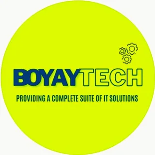 WE BUY UNWANTED , FAULTY LAPTOPS &amp; PC FOR CASH