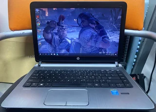 Laptop Hp Core I5 For Sale