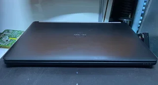 LAPTOP DELL CORE I5 FOR SALE