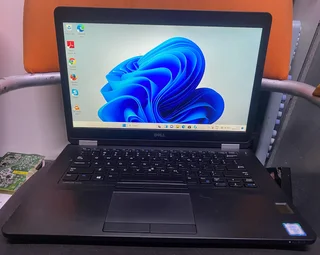 LAPTOP DELL CORE I5 FOR SALE