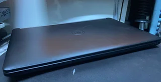 LAPTOP DELL CORE I5 FOR SALE