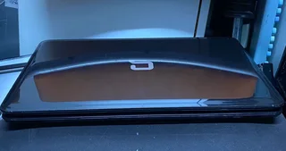 LAPTOP HP COMPAQ GOR SALE