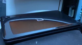 LAPTOP HP COMPAQ GOR SALE