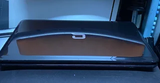 LAPTOP HP COMPAQ GOR SALE