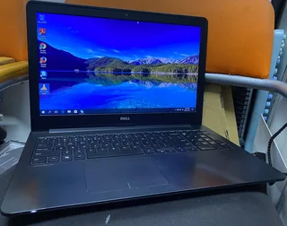 Laptop Dell Core I5 For Sale