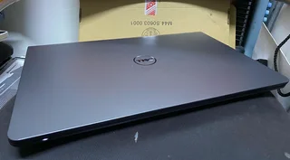 LAPTOP DELL CORE I5 FOR SALE