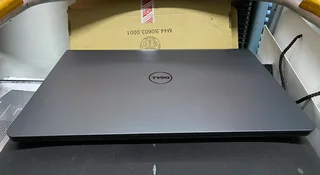 LAPTOP DELL CORE I5 FOR SALE
