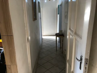 House - Ad posted by Ethan Van Rooyen