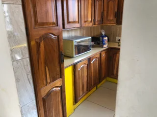 House - Ad posted by Ethan Van Rooyen