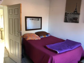 House - Ad posted by Ethan Van Rooyen