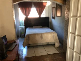 House - Ad posted by Ethan Van Rooyen