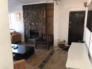 House - Ad posted by Ethan Van Rooyen