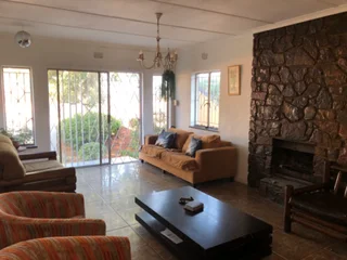 House - Ad posted by Ethan Van Rooyen