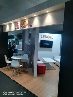 Electrician assistant