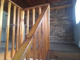 Room for Rent in Karenpark / Wonderpark - 0718580285