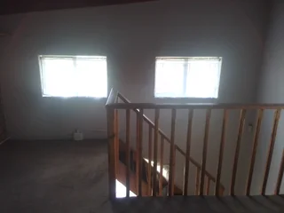 Room for Rent in Karenpark / Wonderpark - 0718580285