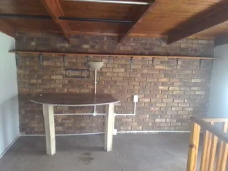 Room for Rent in Karenpark / Wonderpark - 0718580285