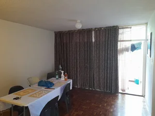 Golden Birches, 1.5 BR Flat on 2nd Floor, Elec PrePaid. Covered Park, Pool, Parks, Available 1 Dec