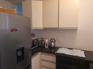 Golden Birches, 1.5 BR Flat on 2nd Floor, Elec PrePaid. Covered Park, Pool, Parks, Available 1 Dec