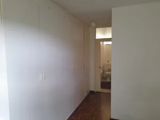 Golden Birches, 1.5 BR Flat on 2nd Floor, Elec PrePaid. Covered Park, Pool, Parks, Available 1 Dec