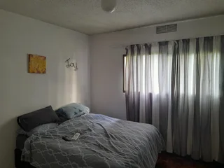 Golden Birches, 1.5 BR Flat on 2nd Floor, Elec PrePaid. Covered Park, Pool, Parks, Available 1 Dec