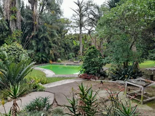 Victory Dr, Spacious 1 BR Cottage, INCLUDING UTILITIES, Secure Parking, Pool, Available Now