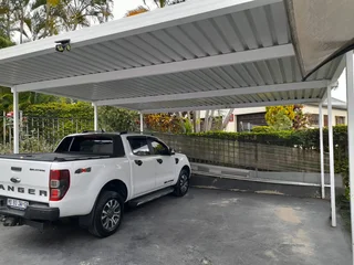 Pinegrove Pl, Bachelor Cottage for a Single Lady, Available 1 January