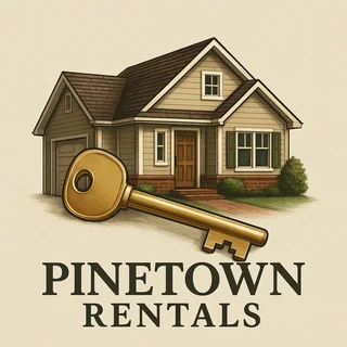 Landlords, Don't Loose Out On Another Months' Rent