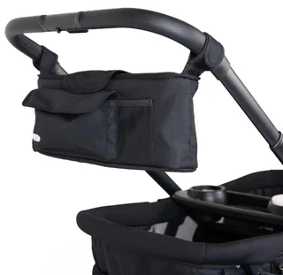 Doona Pram