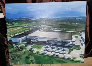 Portrait drawing painting etc