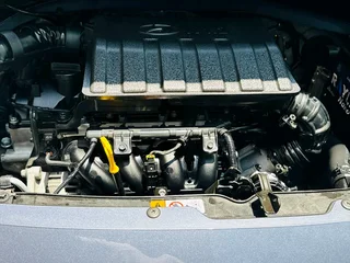 Selling Hyundai Grand i10 2014 model