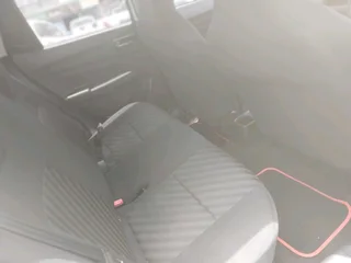 Selling Suzuki swift 2022 model