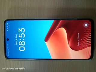 OPPO A58