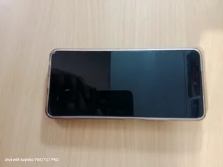 OPPO A58
