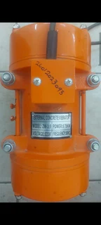 Tl Store Vibrating Motor