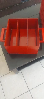 Brick Making Machines