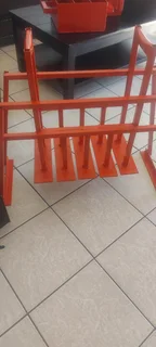 Brick Making Machines