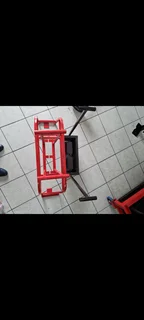 BRICK MAKING MACHINES